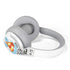 Superman 2025 Daily Planet Superman Cover Surface Headphones Skin